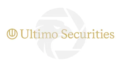 Ultimo Securities