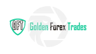 Golden Forex Trades