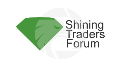 Shining Traders Forum