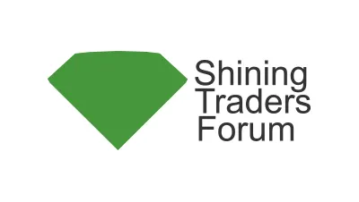 Shining Traders Forum