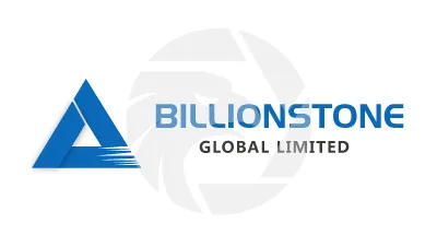 BillionStone
