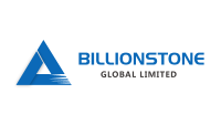 BillionStone
