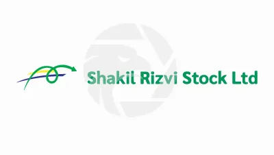 Shakil Rizvi Stock