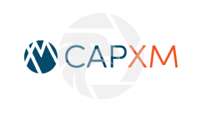 CapXM