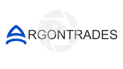 Argon Trades