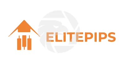 ELITE PIPS FX