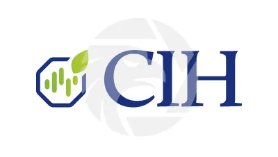 CIH