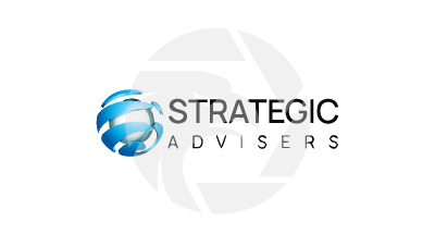 STRATEGIC ADVISERS