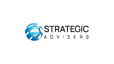 STRATEGIC ADVISERS