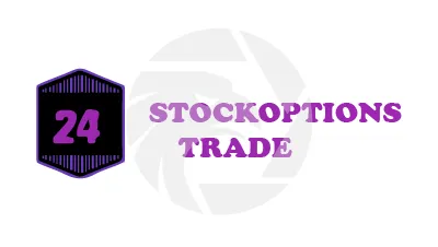 24stockoptionstrade-ltd