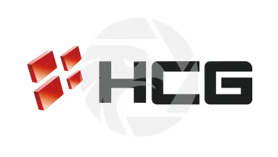 HCG