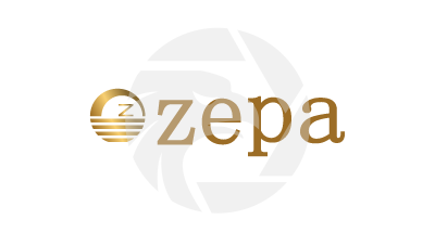 Zepa
