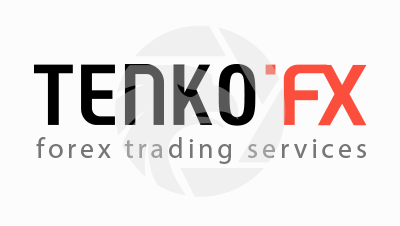 TENKOFX