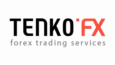 TenkoFX
