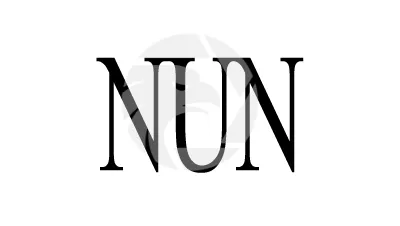 NUN