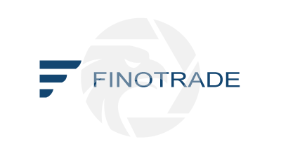 Finotrade