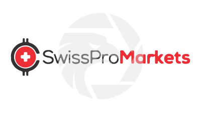 SwissProMarkets