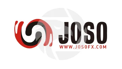 JOSO