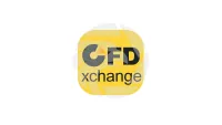 CFDxchange