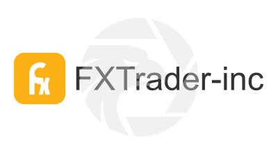 FXTrader-inc