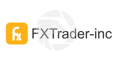 FXTrader-inc