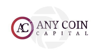 Any Coin Capital