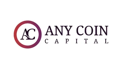 Any Coin Capital