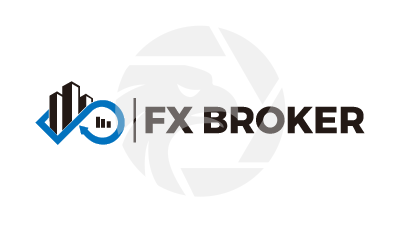 FX BROKER