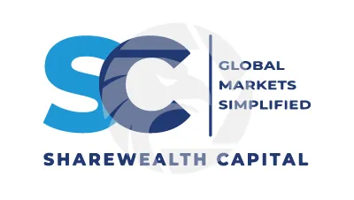 Sharewealth Capital 