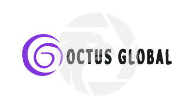 OCTUS GLOBAL