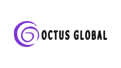 OCTUS GLOBAL