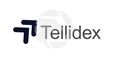 Tellidex
