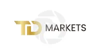 TD MARKETS