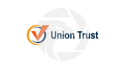 UnionTrust