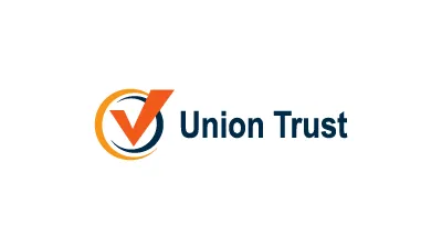 UnionTrust