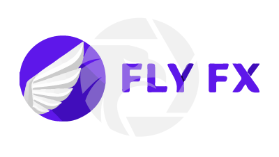 FLY FX