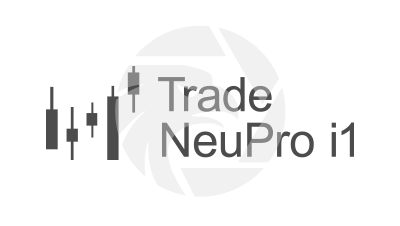 Trade NeuPro i1