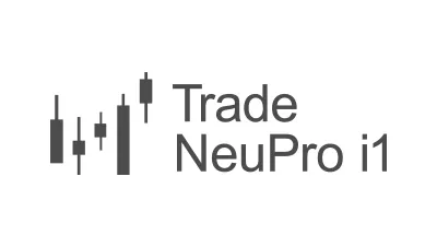 Trade NeuPro i1