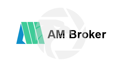 Atom Markets