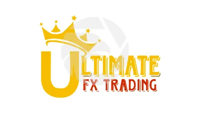 Ultimatefxtrading