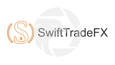 SwiftTradeFX