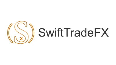 SwiftTradeFX