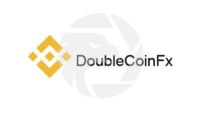 DoubleCoinFx