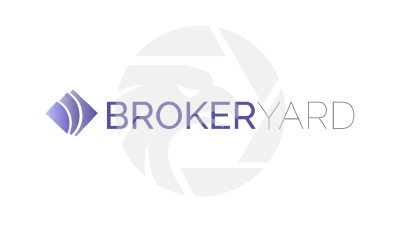 BrokerYard