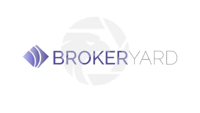 BrokerYard