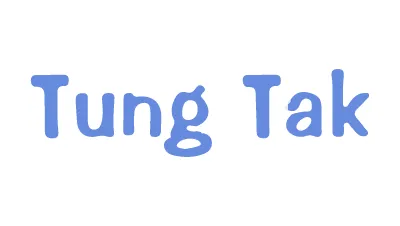 Tung Tak 