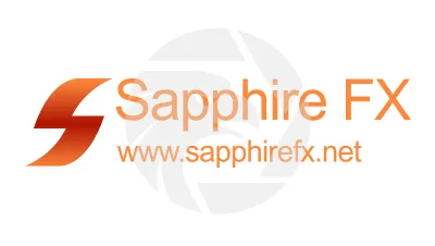 SapphireFX