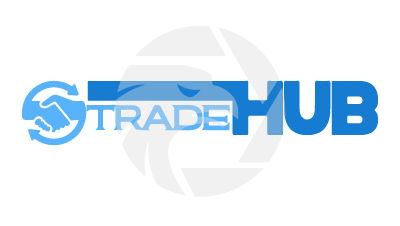 tradehub