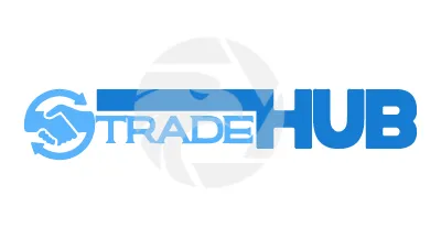 tradehub