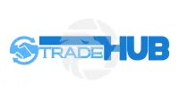 tradehub